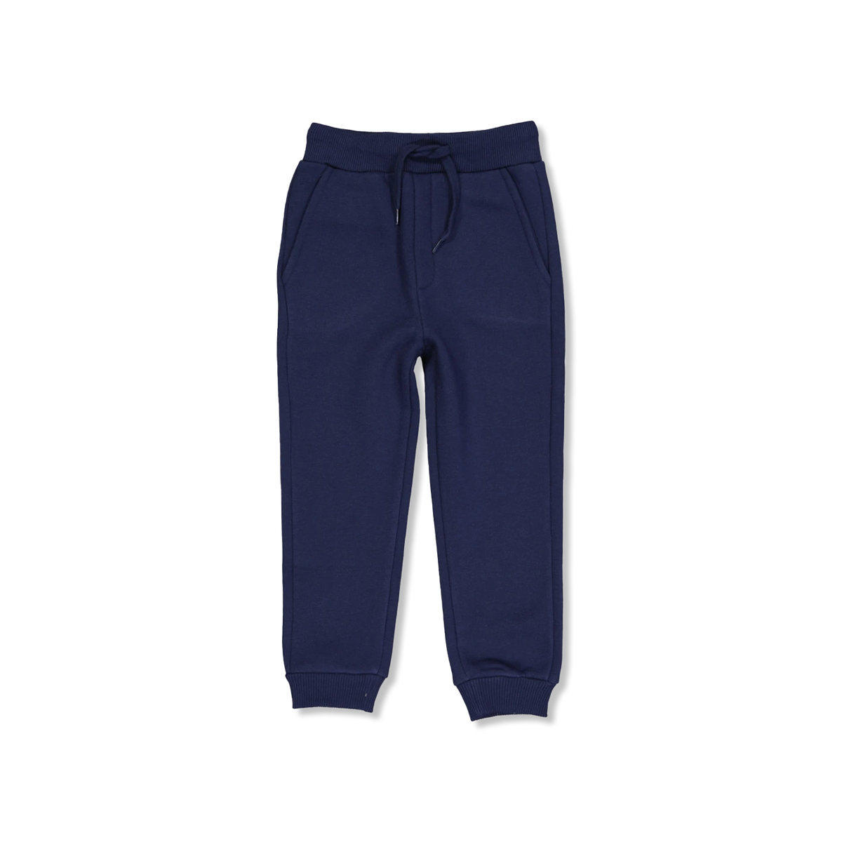 LOKI sweatpants