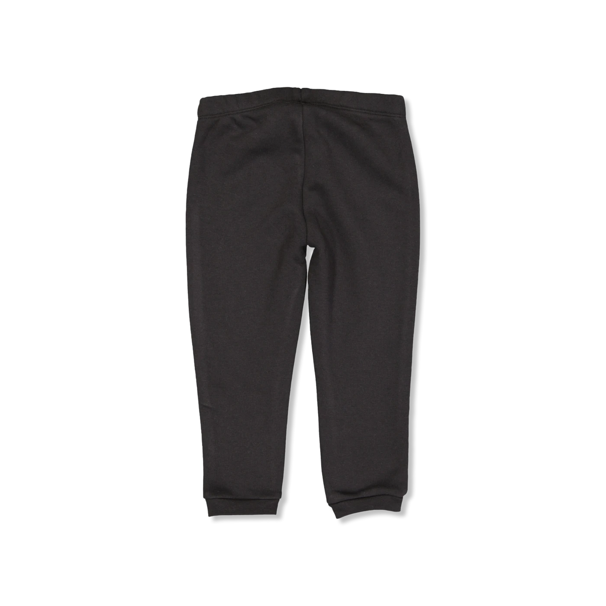 ELISABETH sweatpants