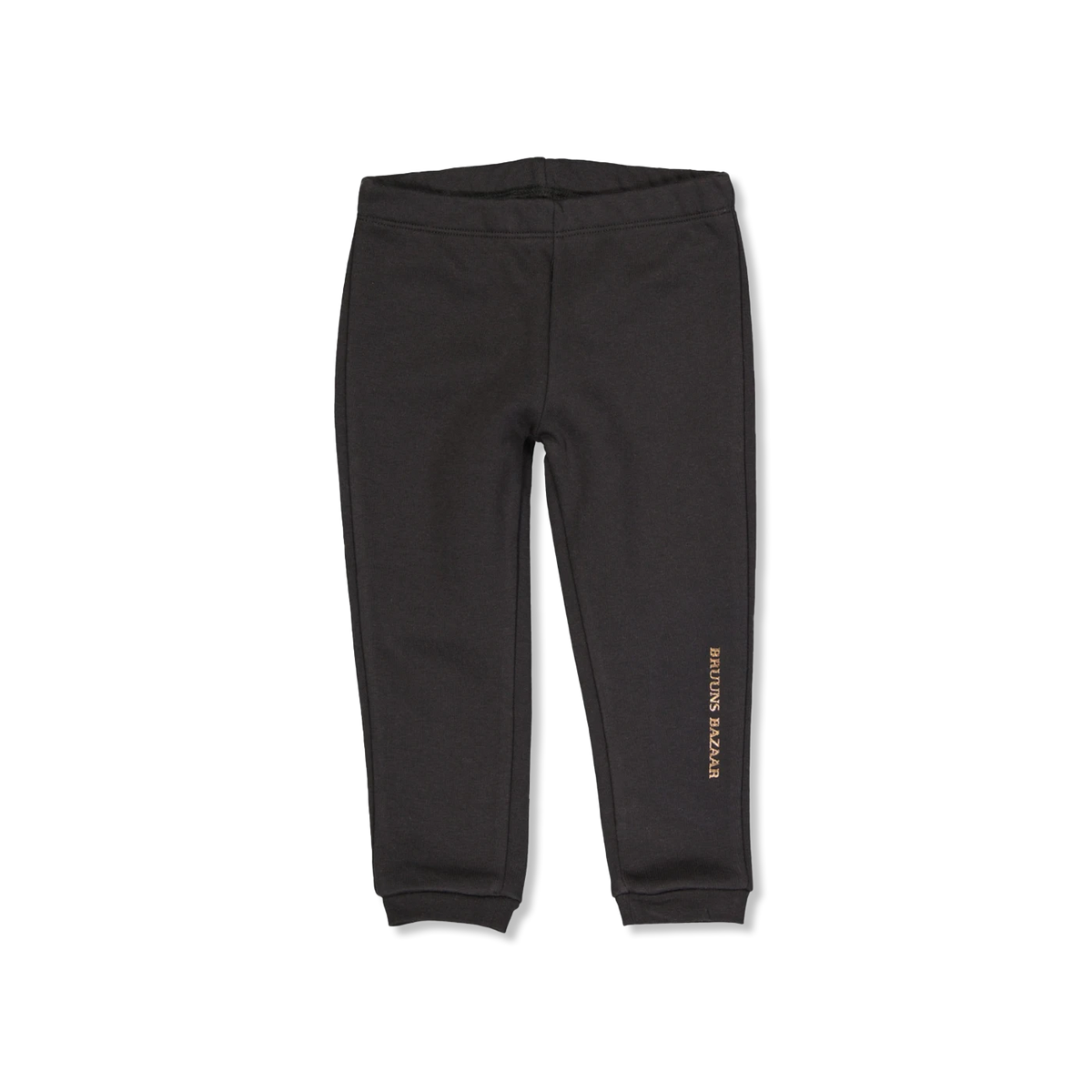 ELISABETH sweatpants
