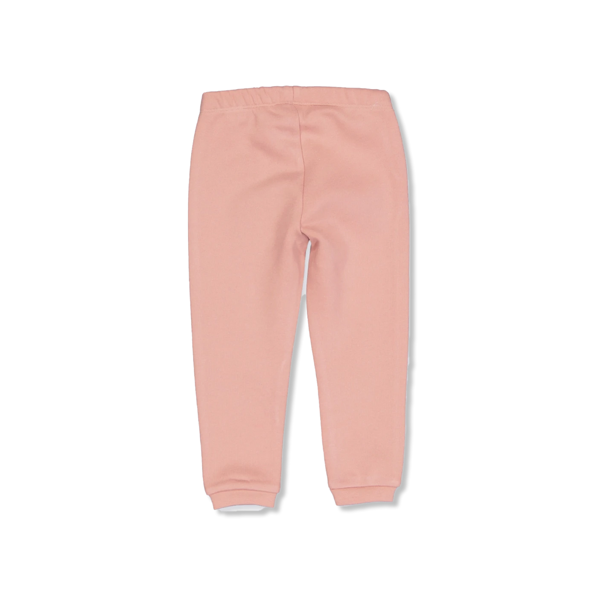 ELISABETH sweatpants