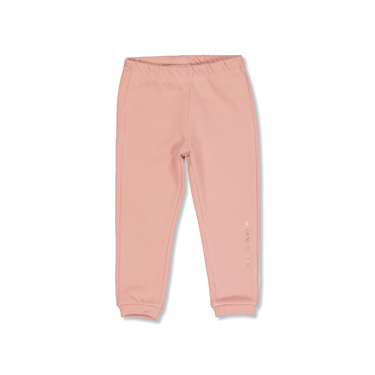 ELISABETH sweatpants