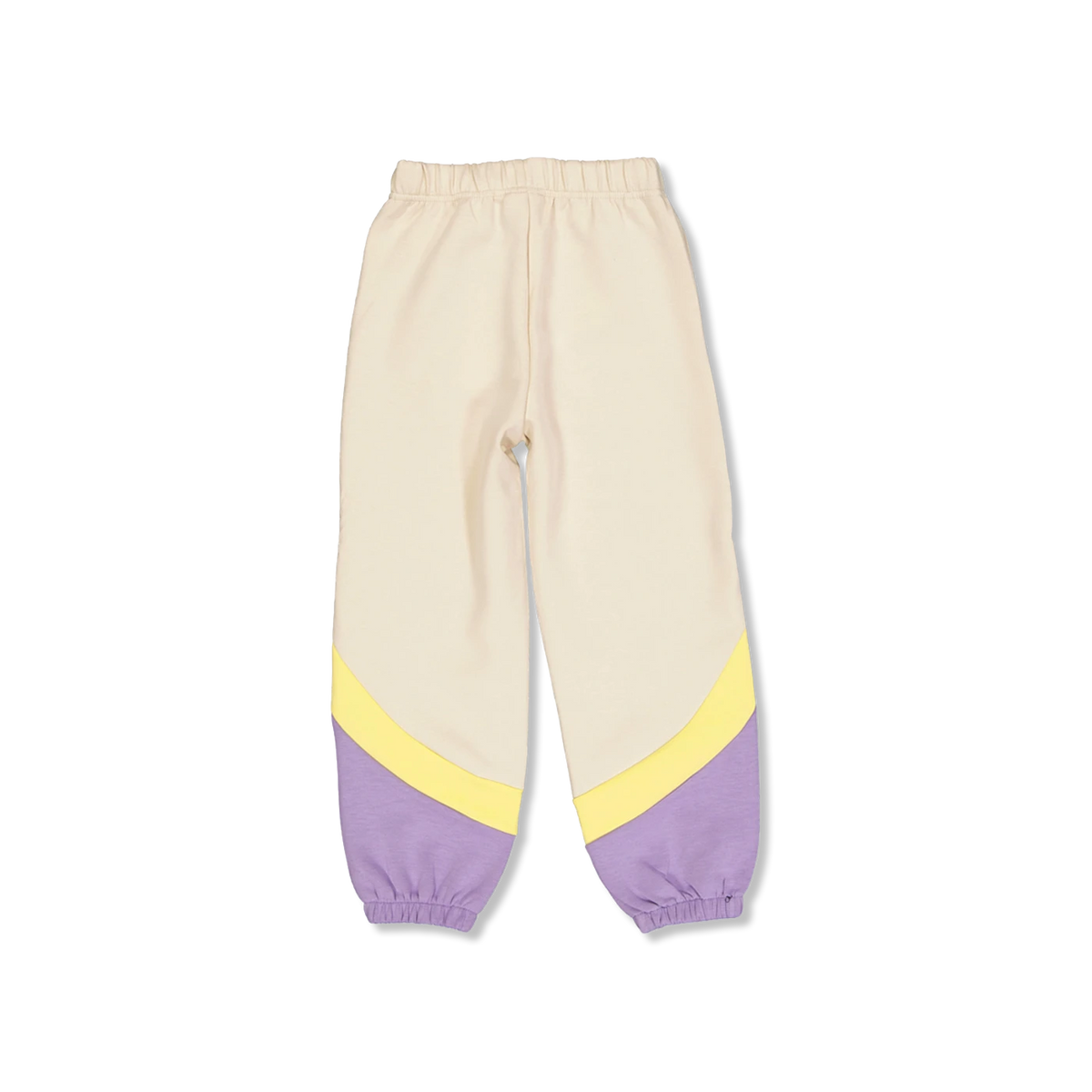 KONYARA sweatpants