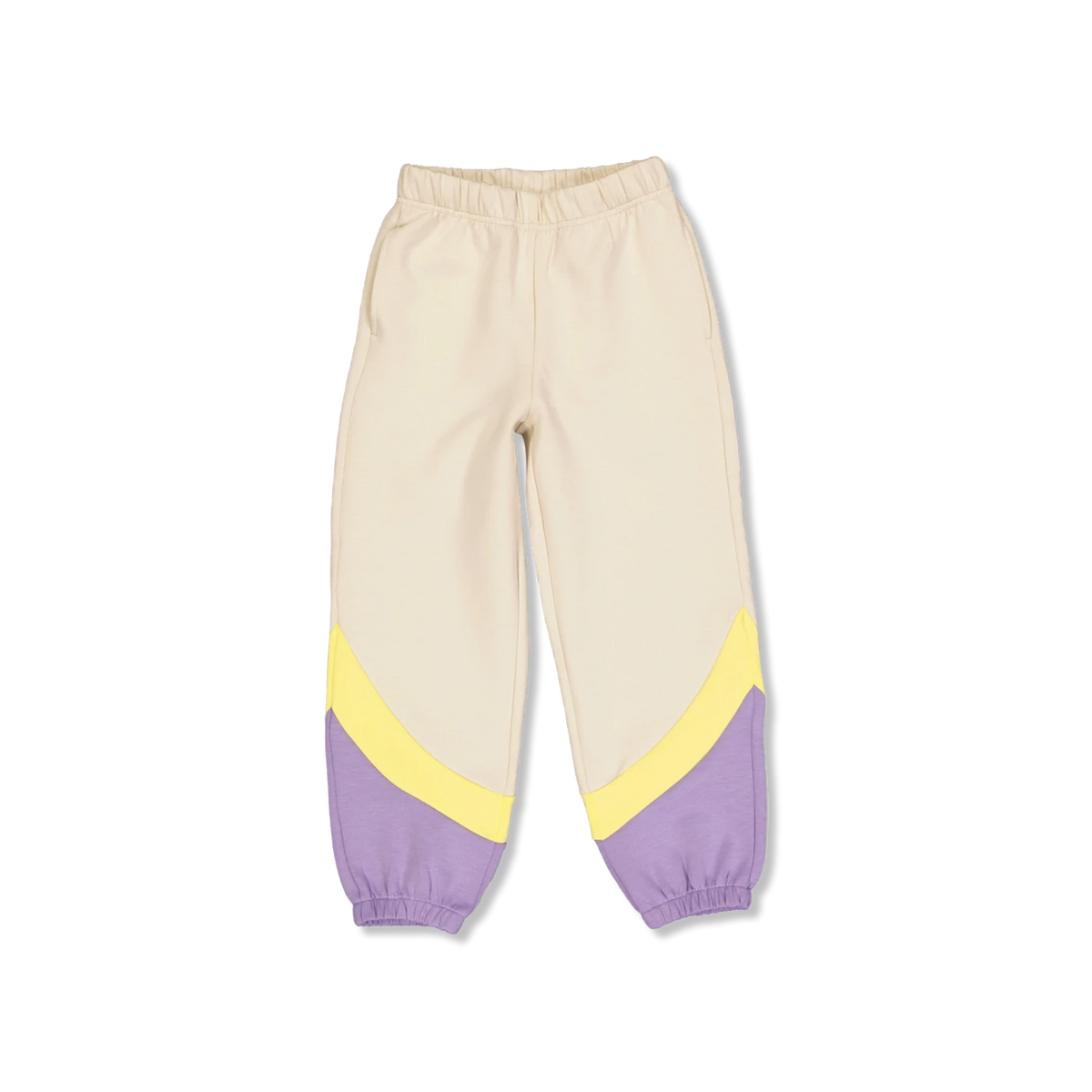 KONYARA sweatpants