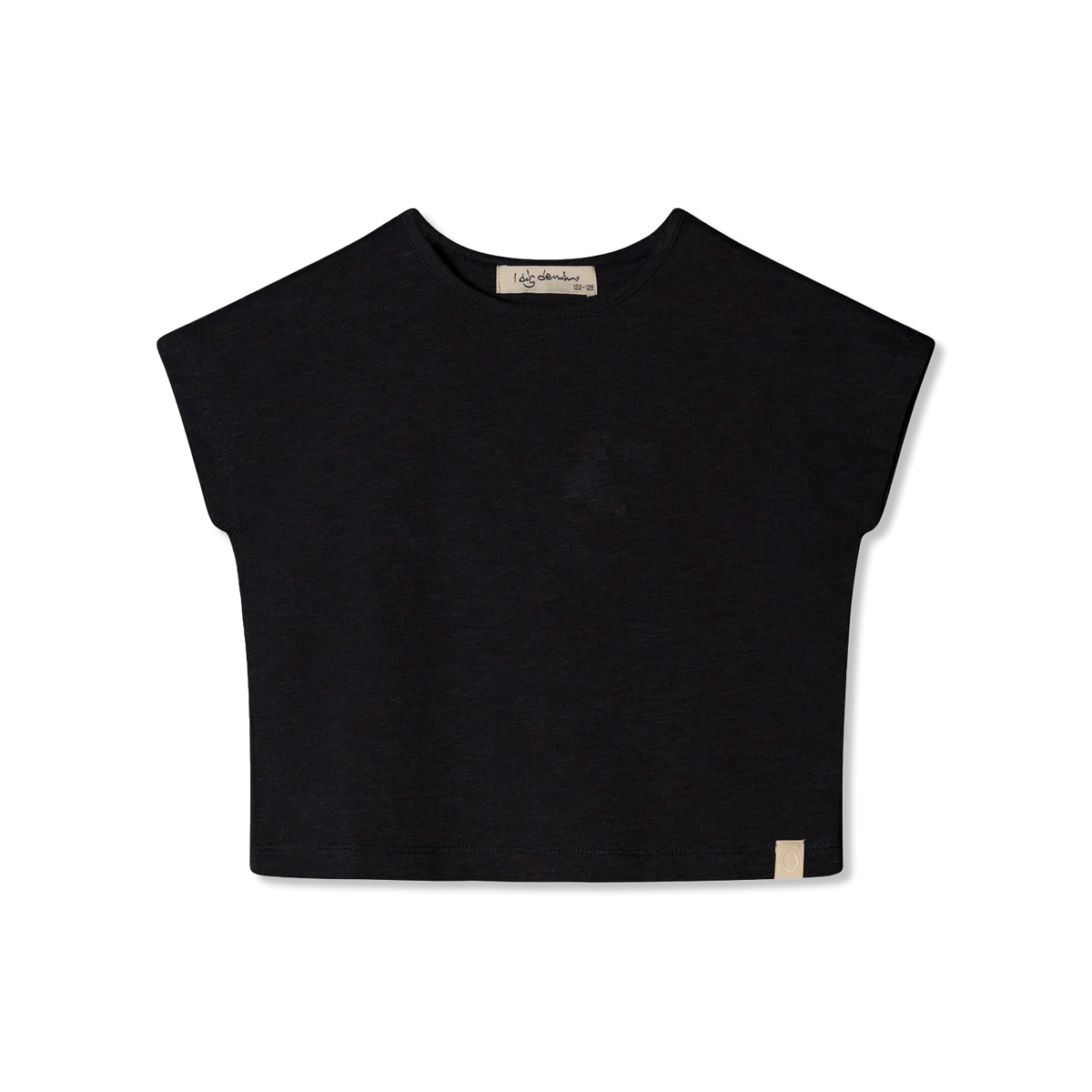 Tampa t-Shirt