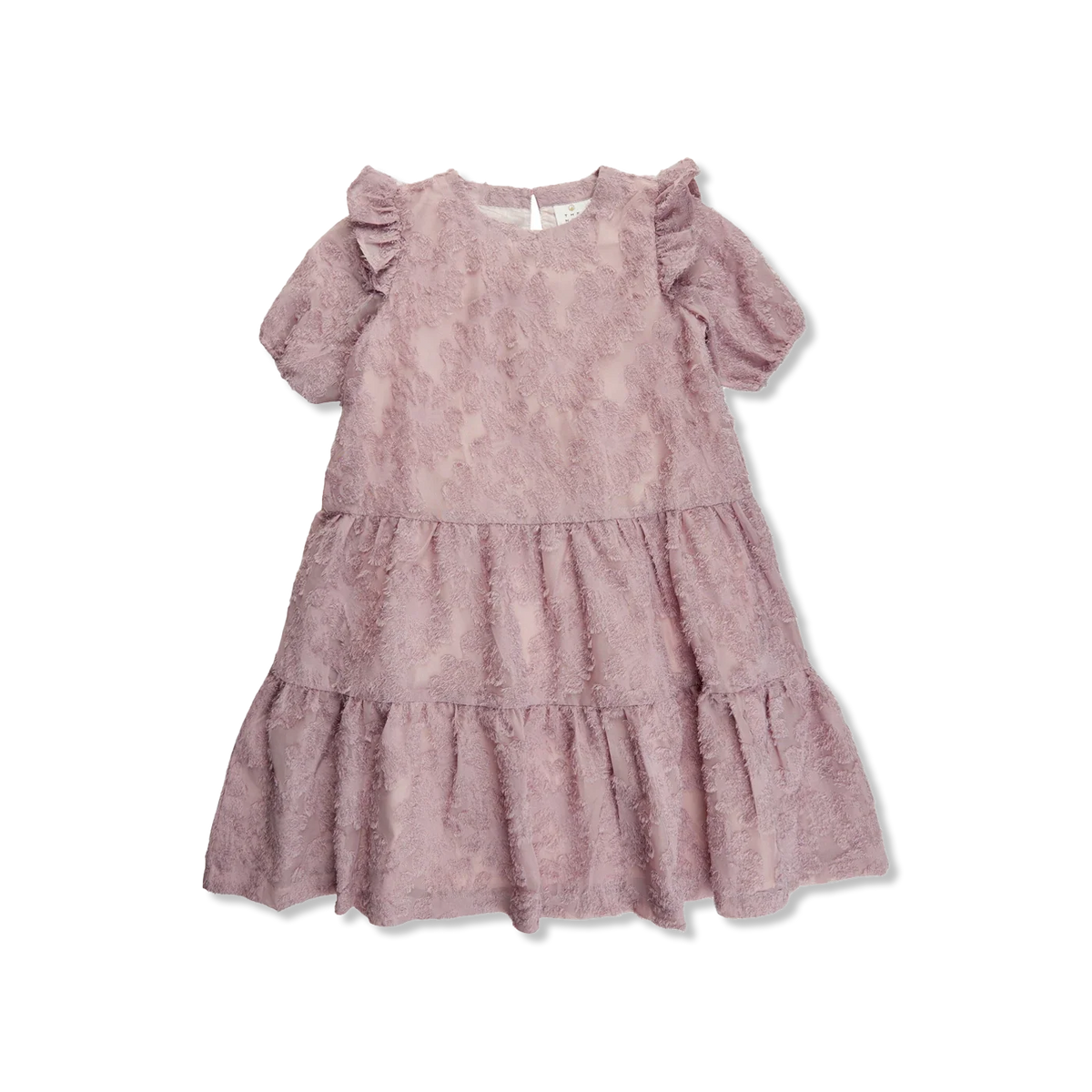 TNCHLOE dress