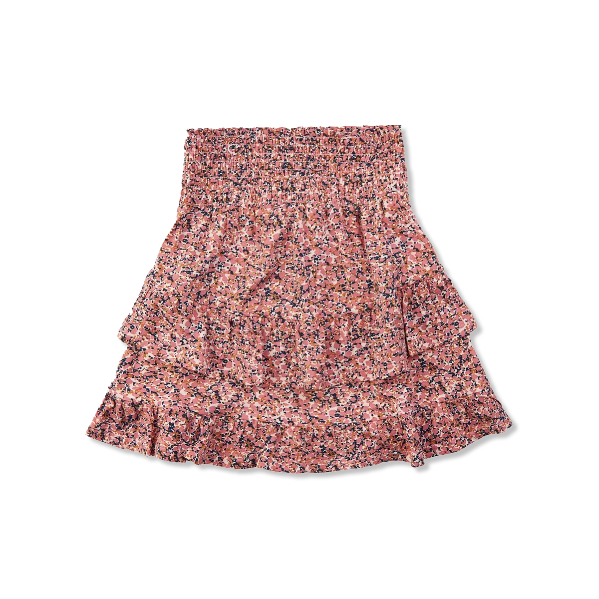 Tncapri Skirt