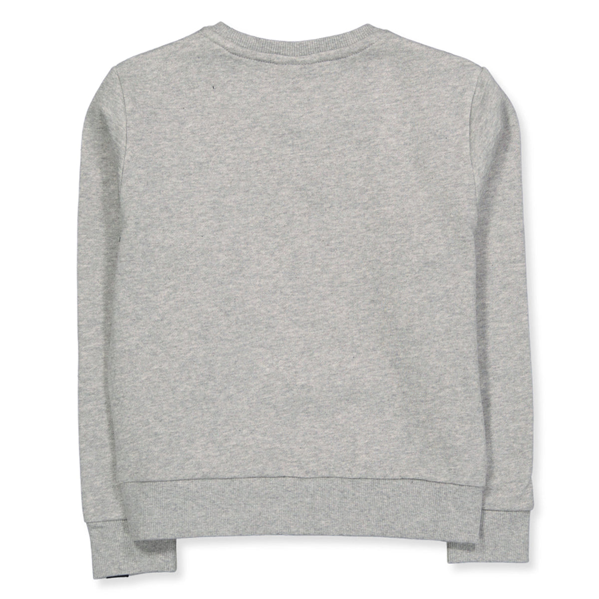 EL GIOVA sweatshirts
