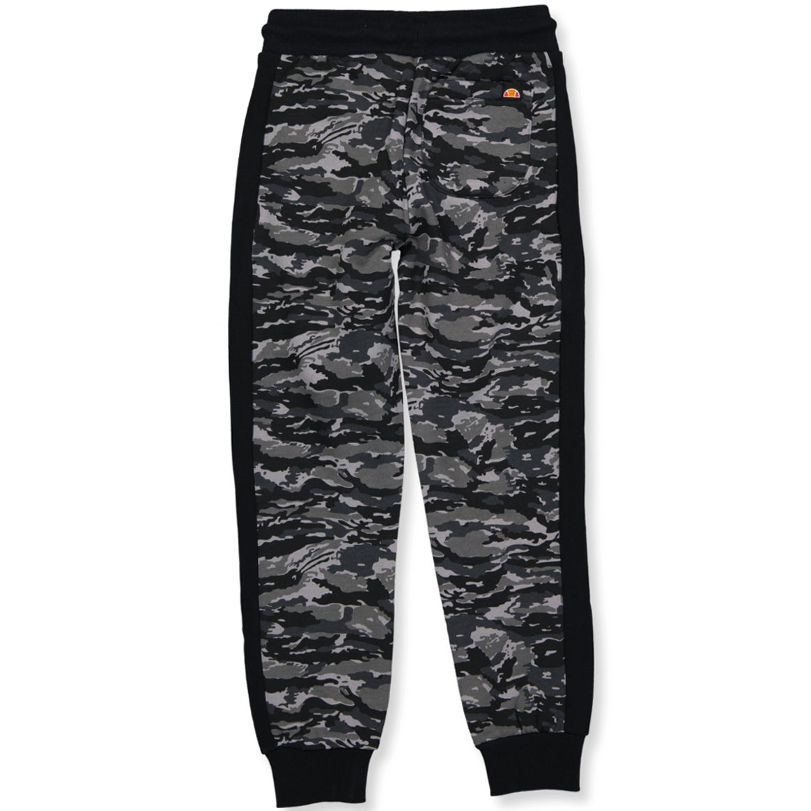 EL SERTAS sweatpants