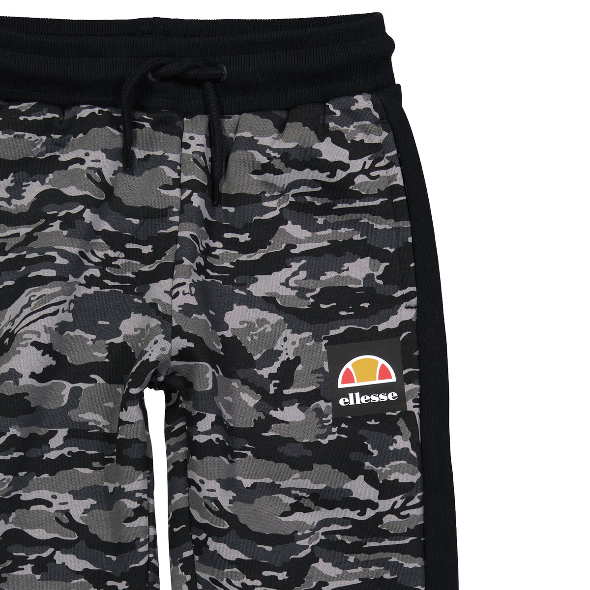 EL SERTAS sweatpants