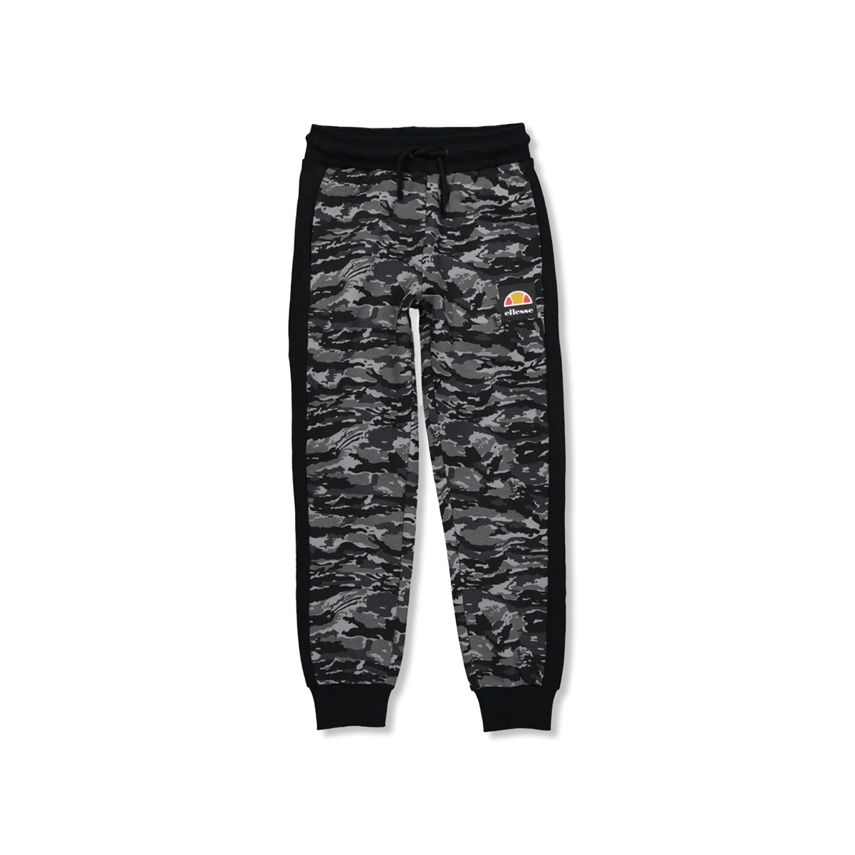 EL SERTAS sweatpants