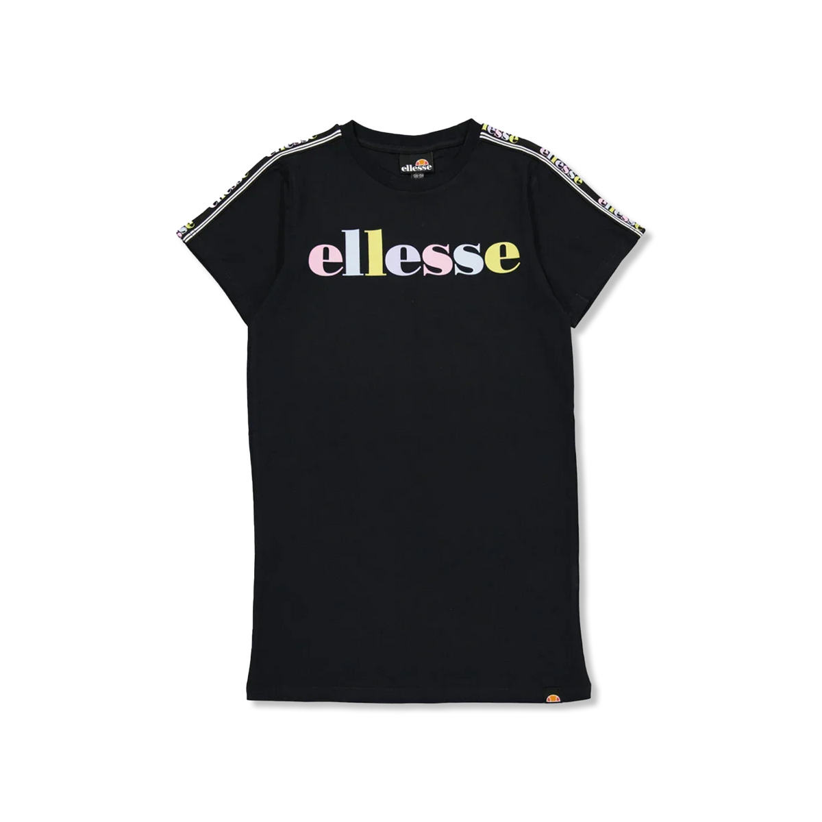 EL MARI dress