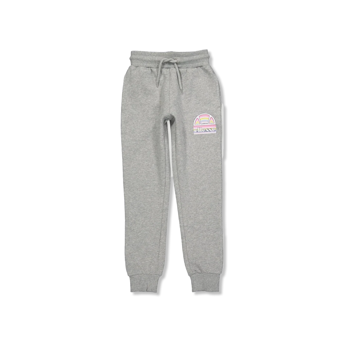 EL GIARRU sweatpants