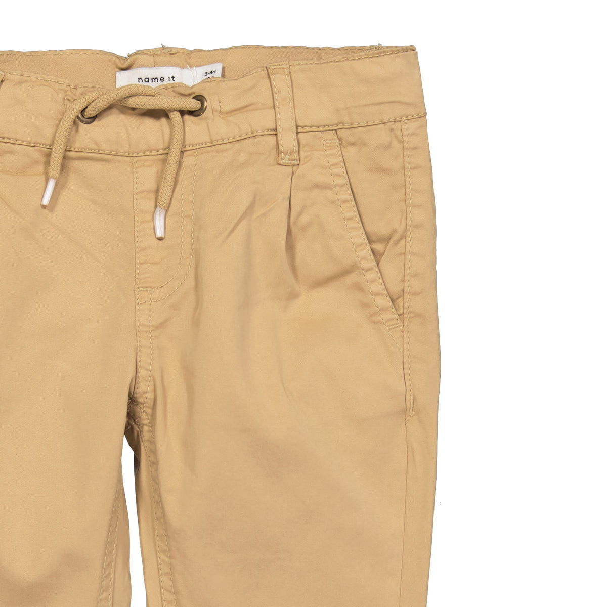 NMMROBIN pants