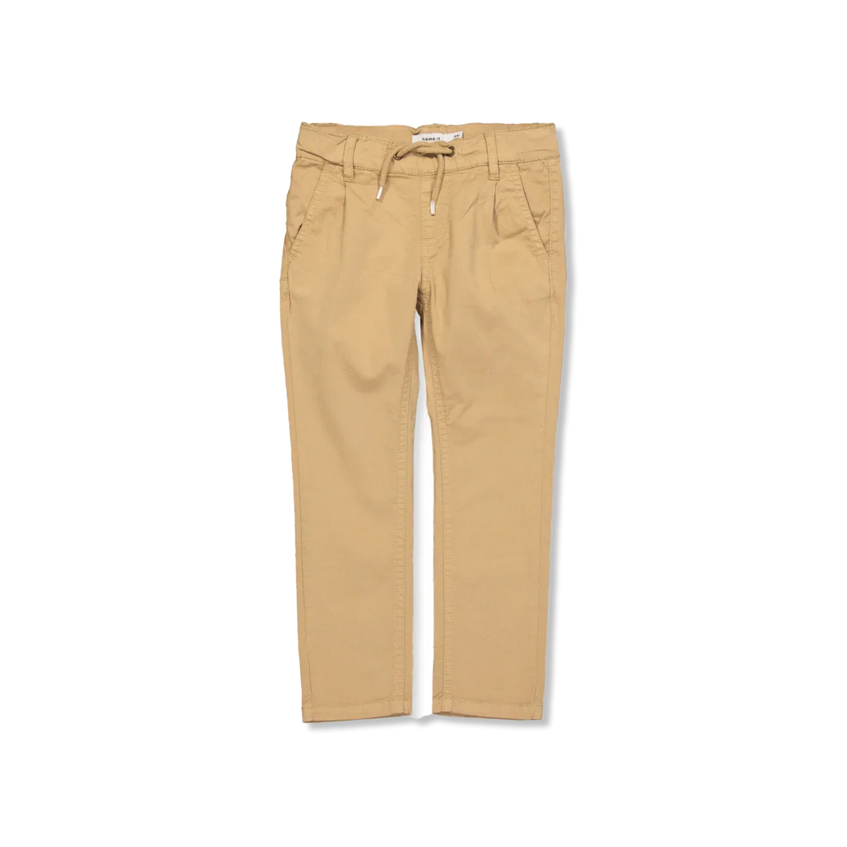 NMMROBIN pants