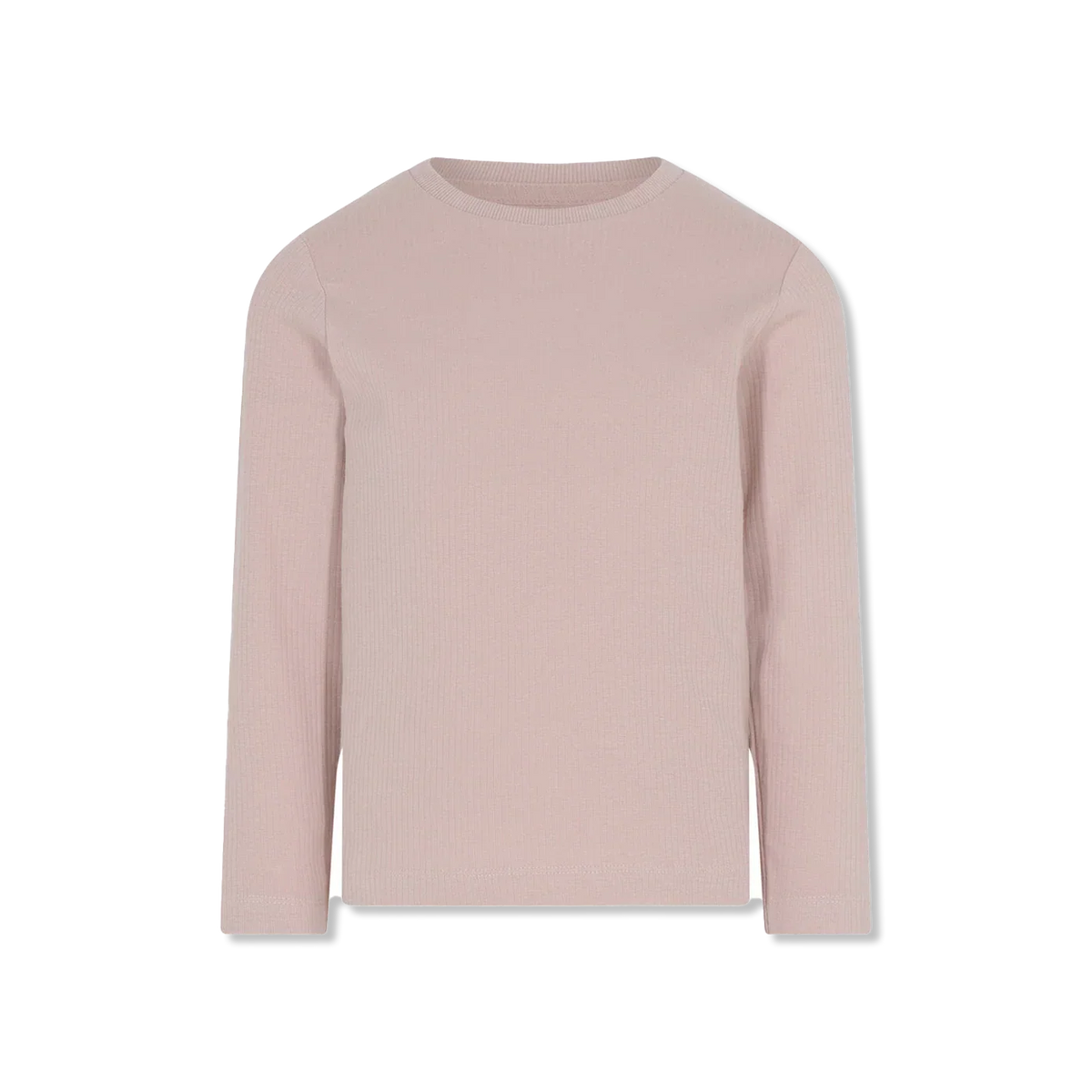 lS T-shirt