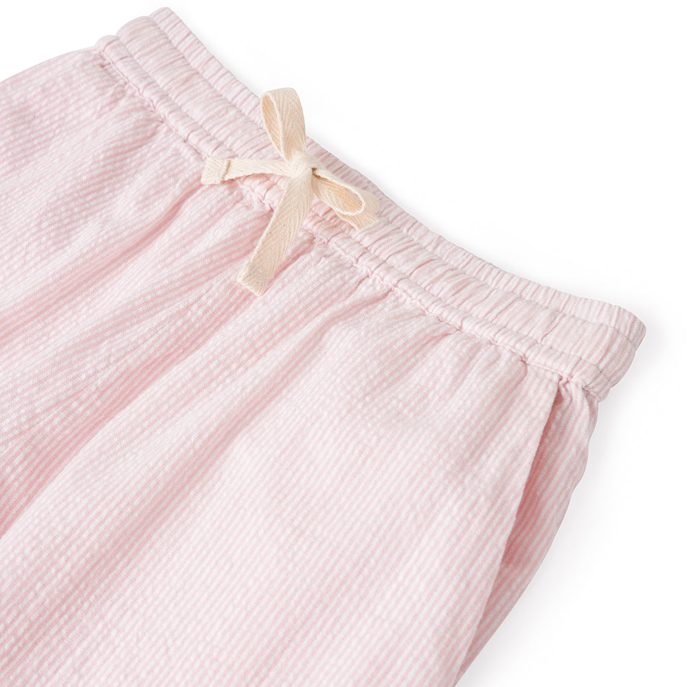 LANA sleepwear