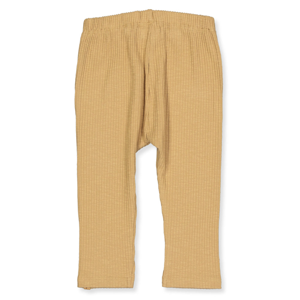 NBMRAJO pants