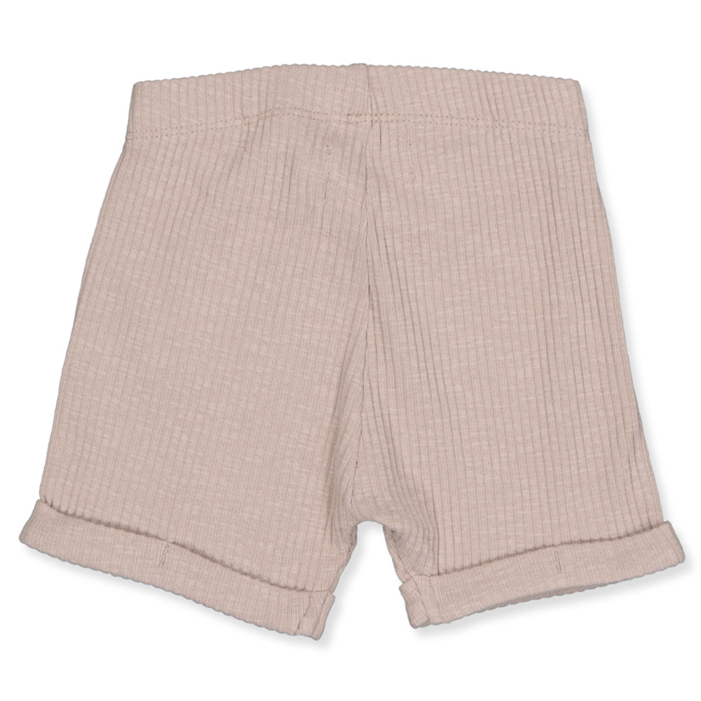 NBMRAJO shorts