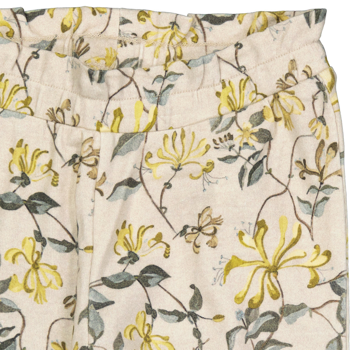 NBFHELENE pants