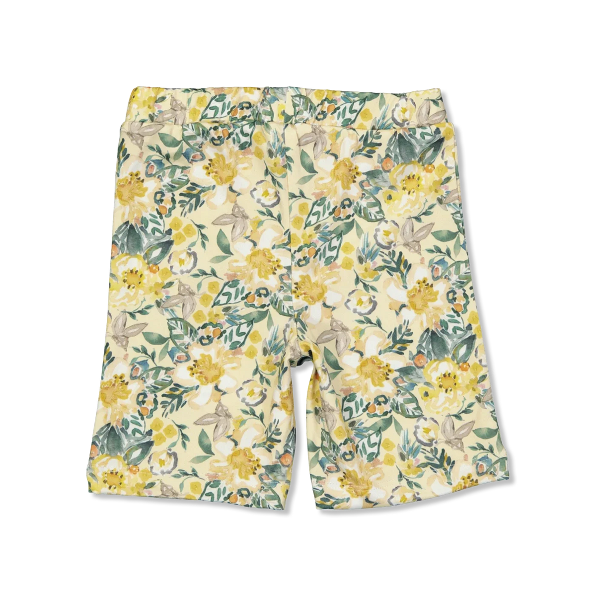 Jomoni cycling shorts
