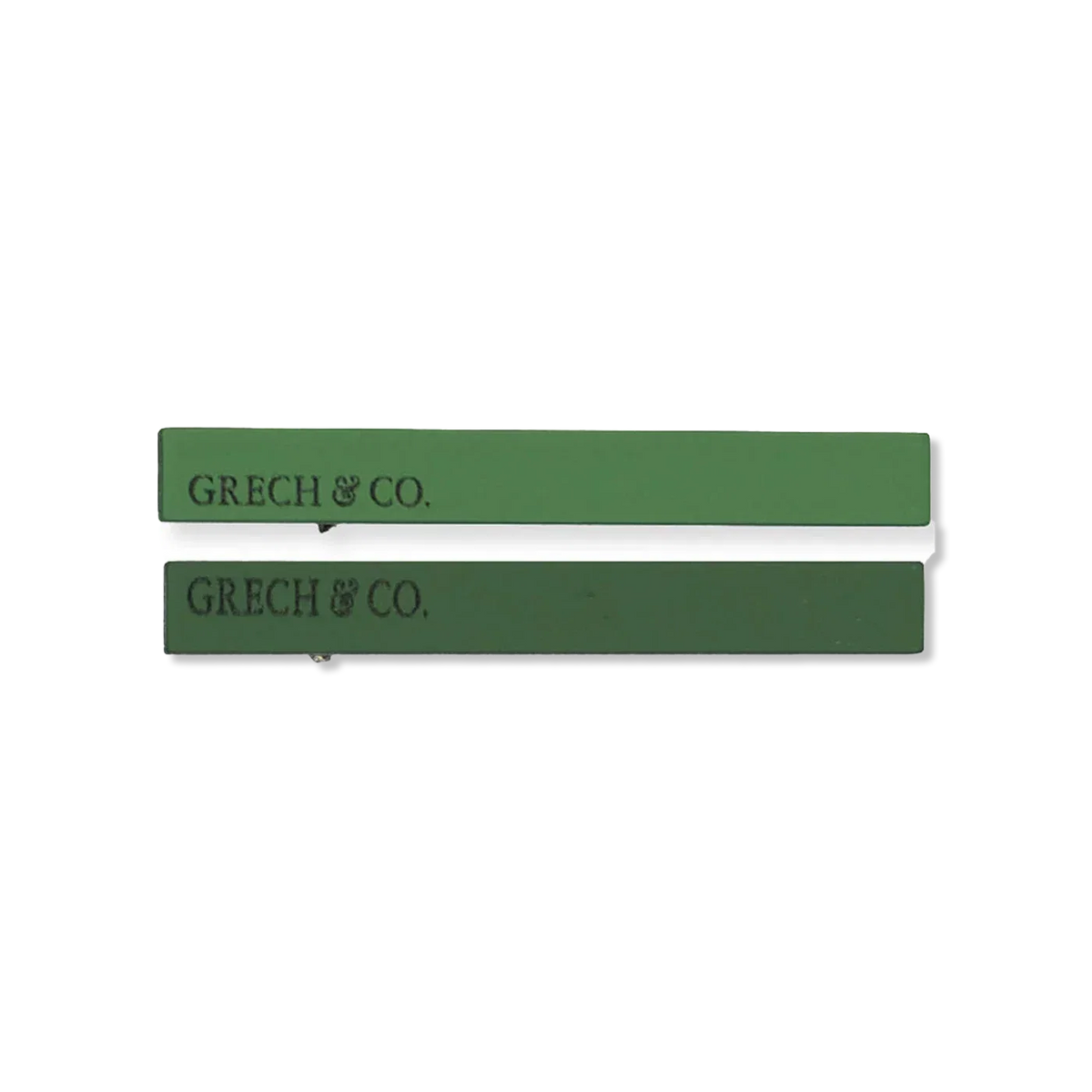 hair clip