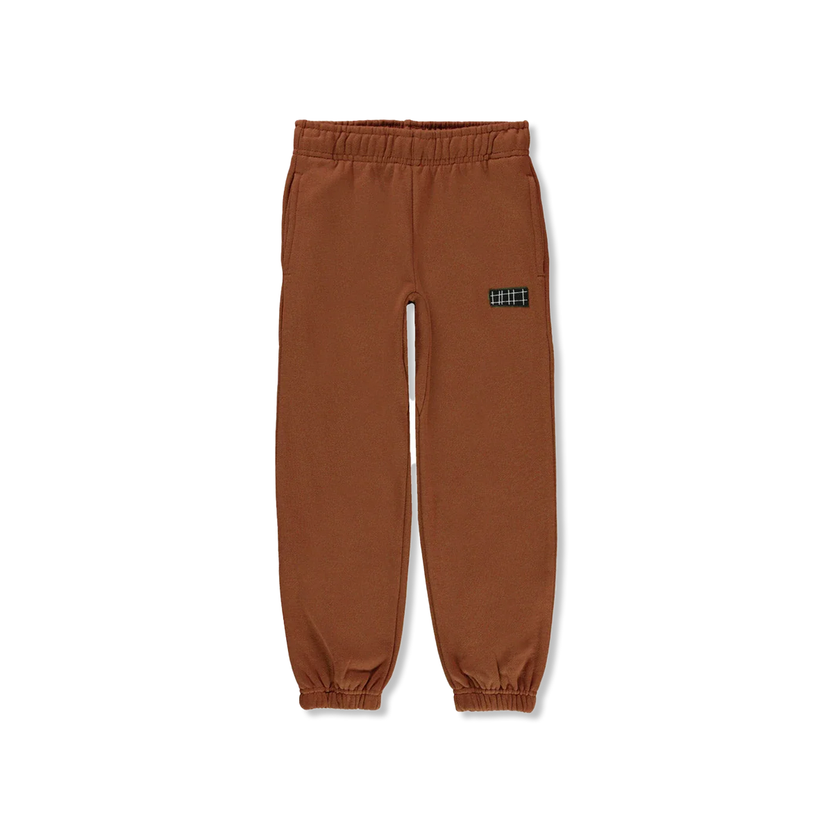 Ams sweatpants