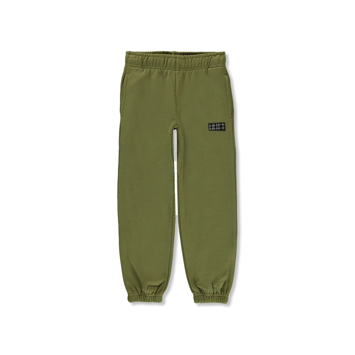 Ams sweatpants