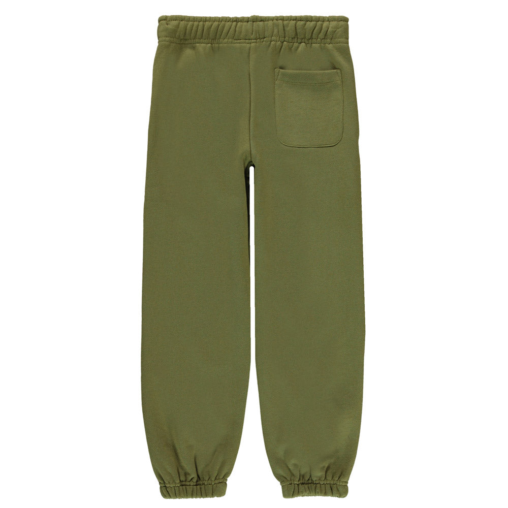 Ams sweatpants