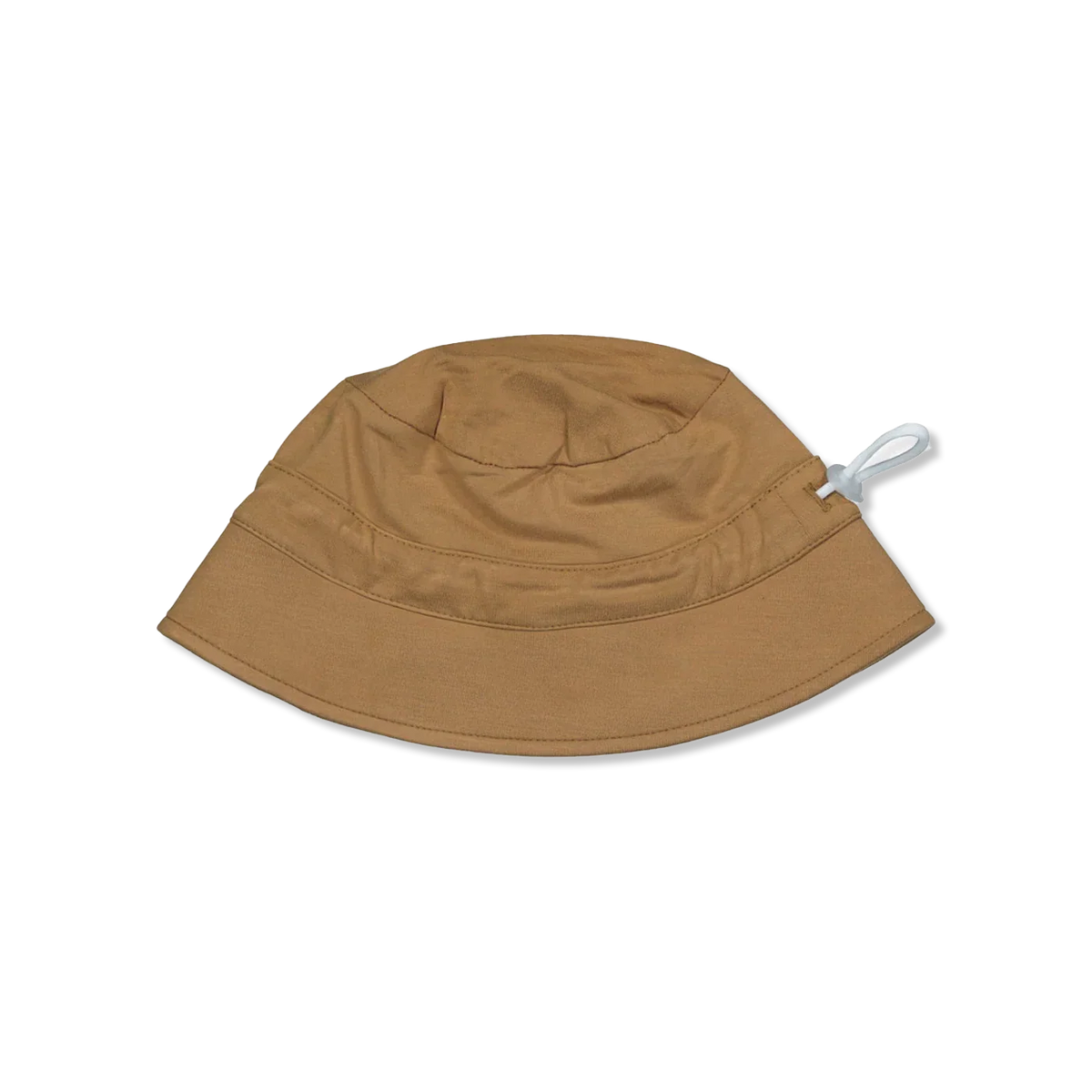 summer hat