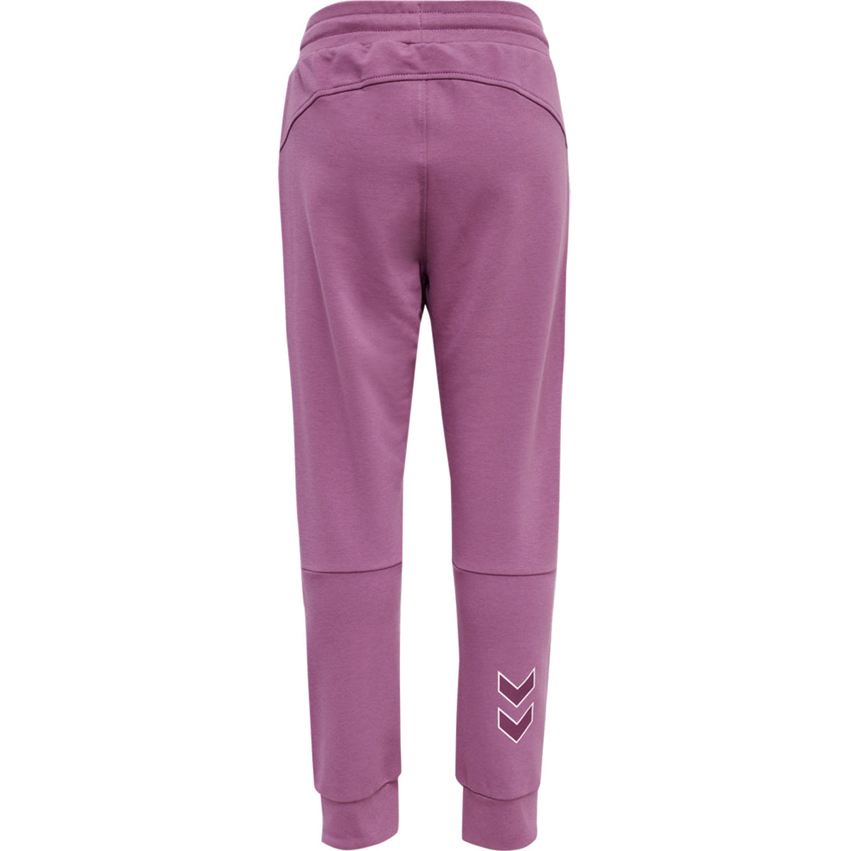 HmlMATH pants