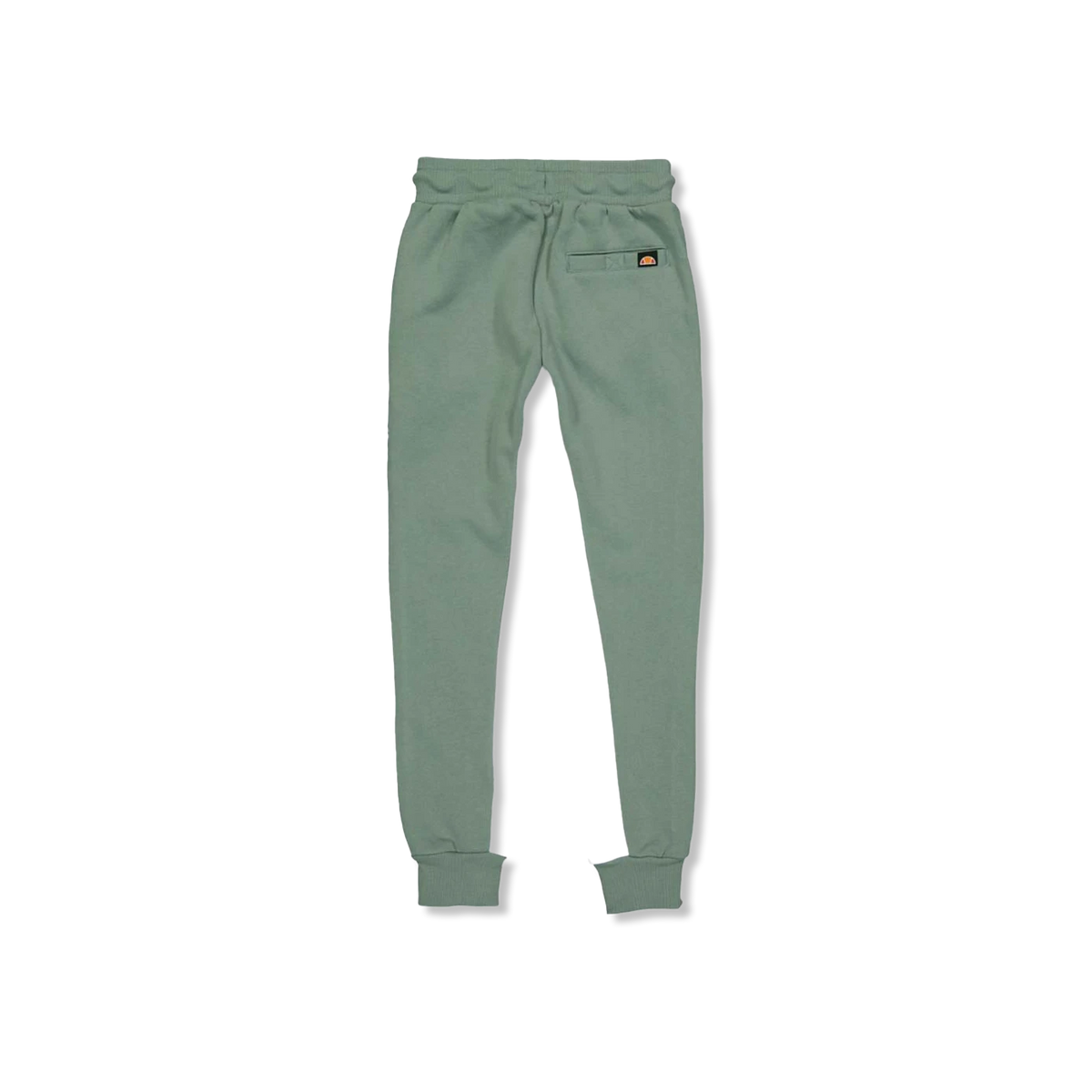 EL PAROLA sweatpants