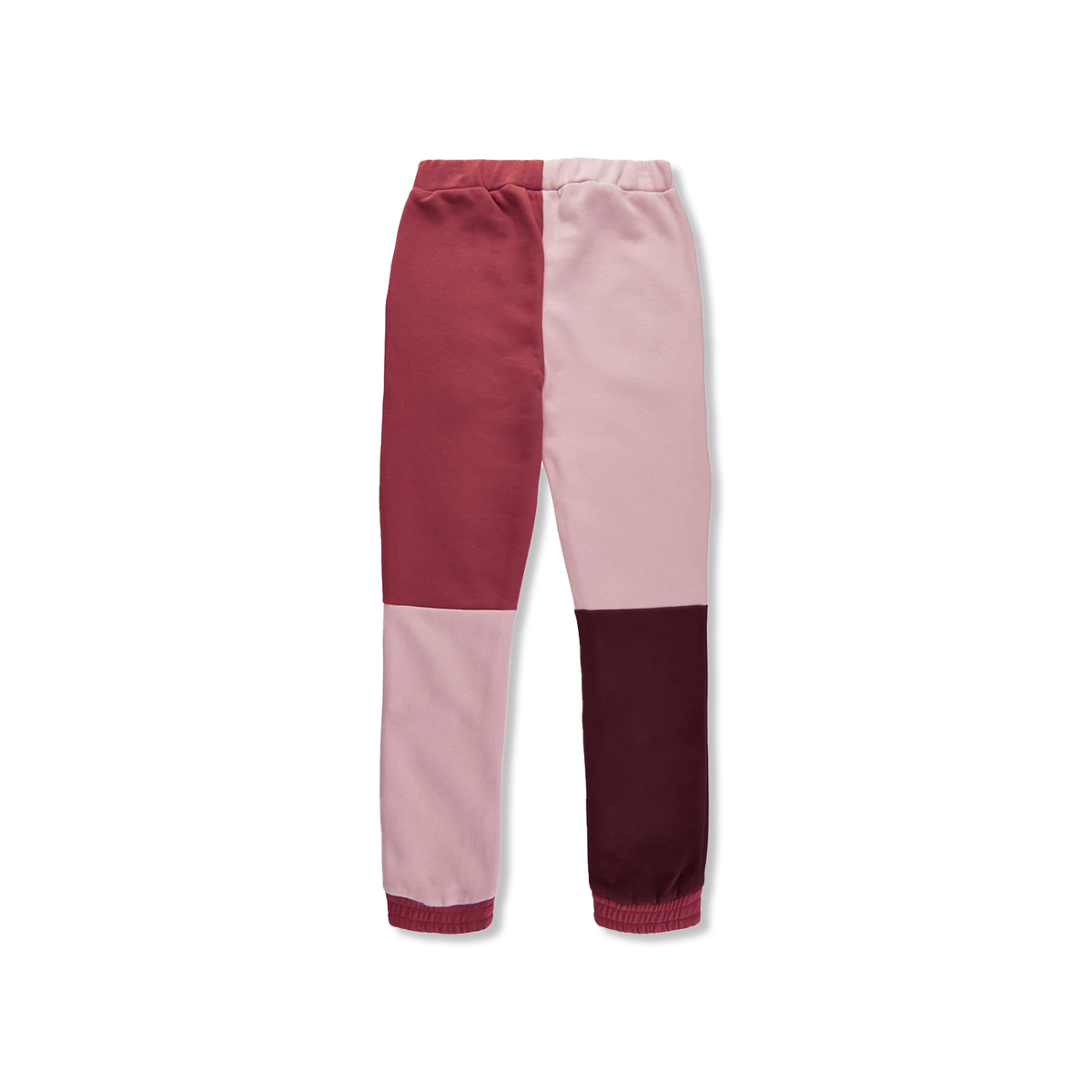 TNDELILAH sweatpants