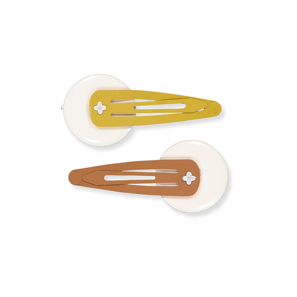 hair clip