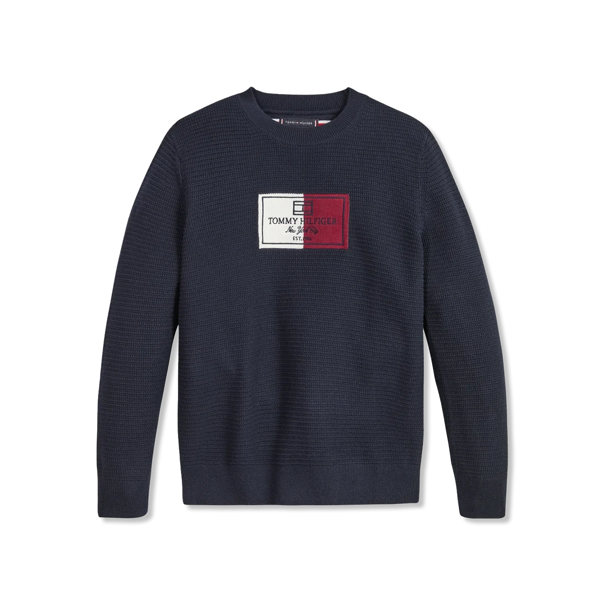 lS T-shirt