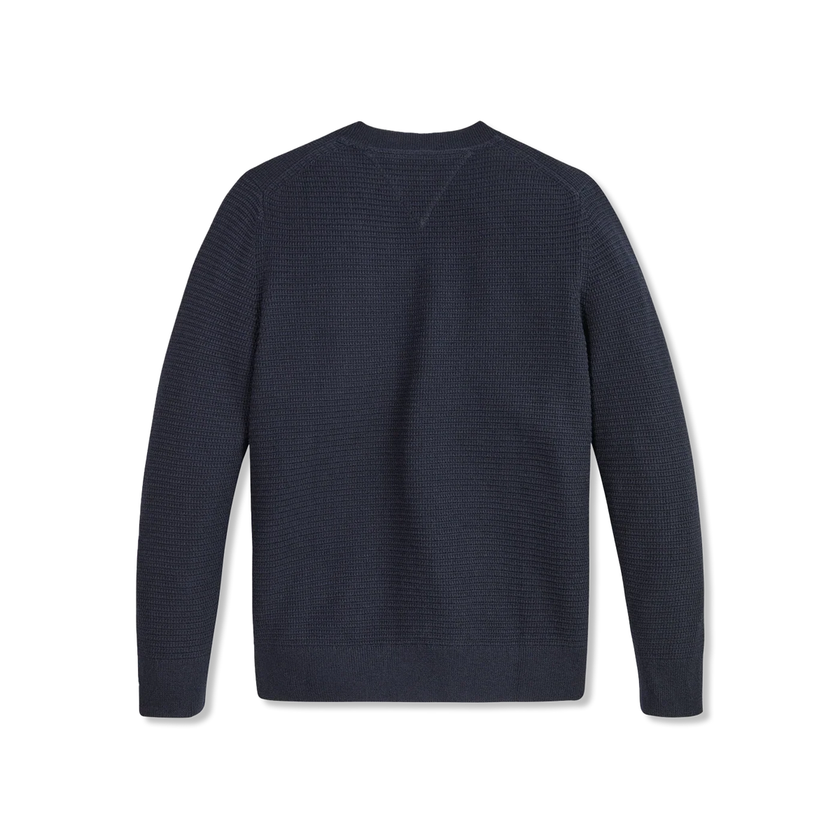 lS T-shirt