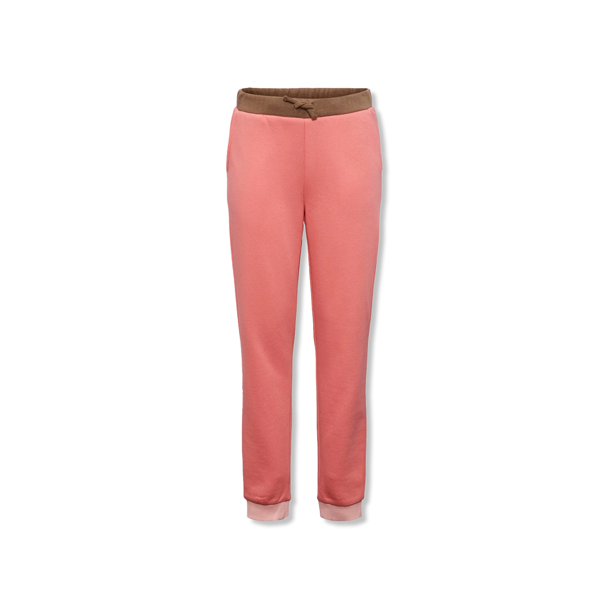 LPFRANCI sweatpants