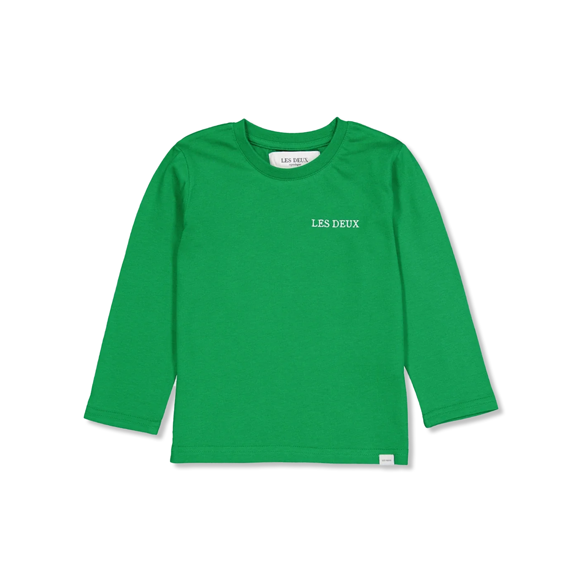 Diego lS T-shirt