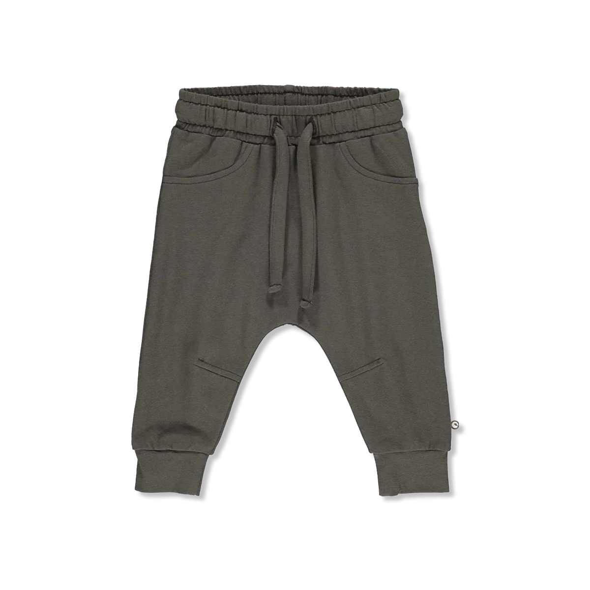 Cozy me pants