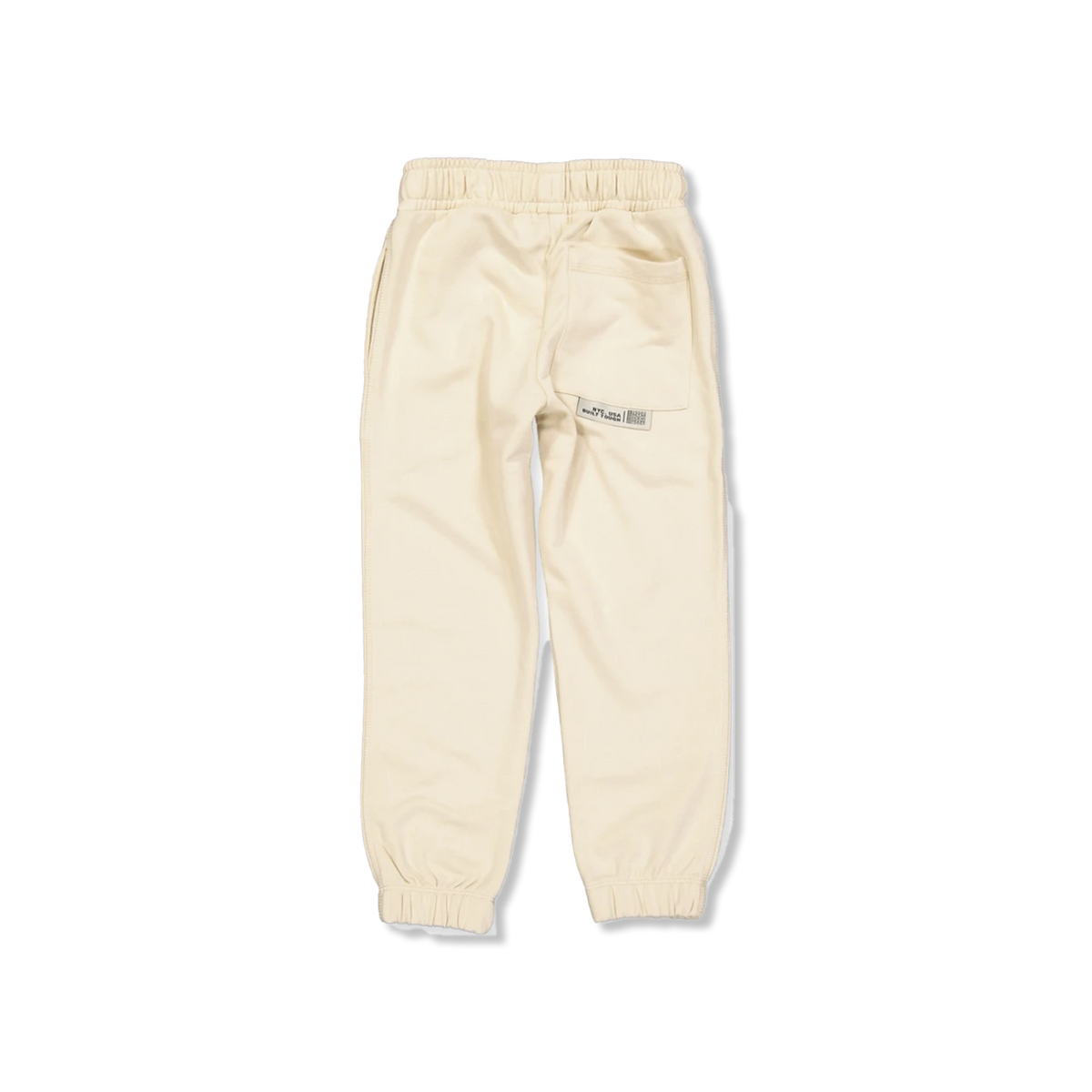 NKMLIVANO sweatpants