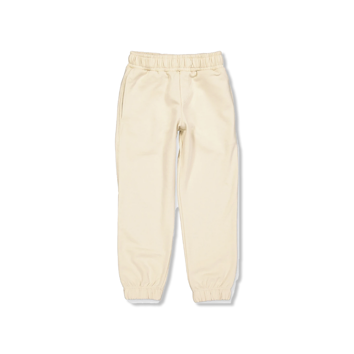 NKMLIVANO sweatpants