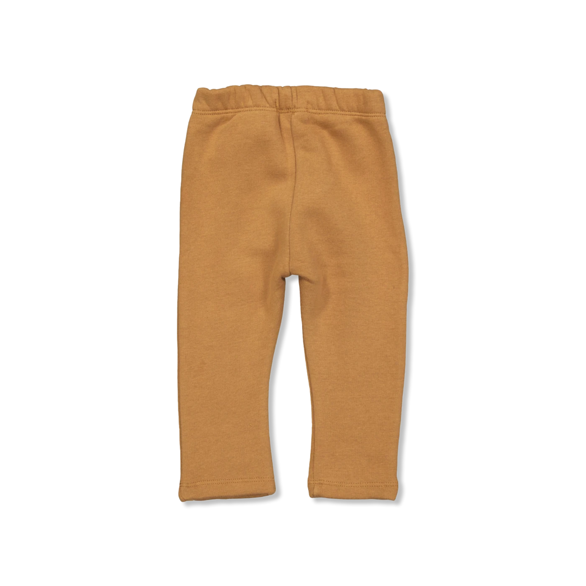 NBMILONDON sweatpants