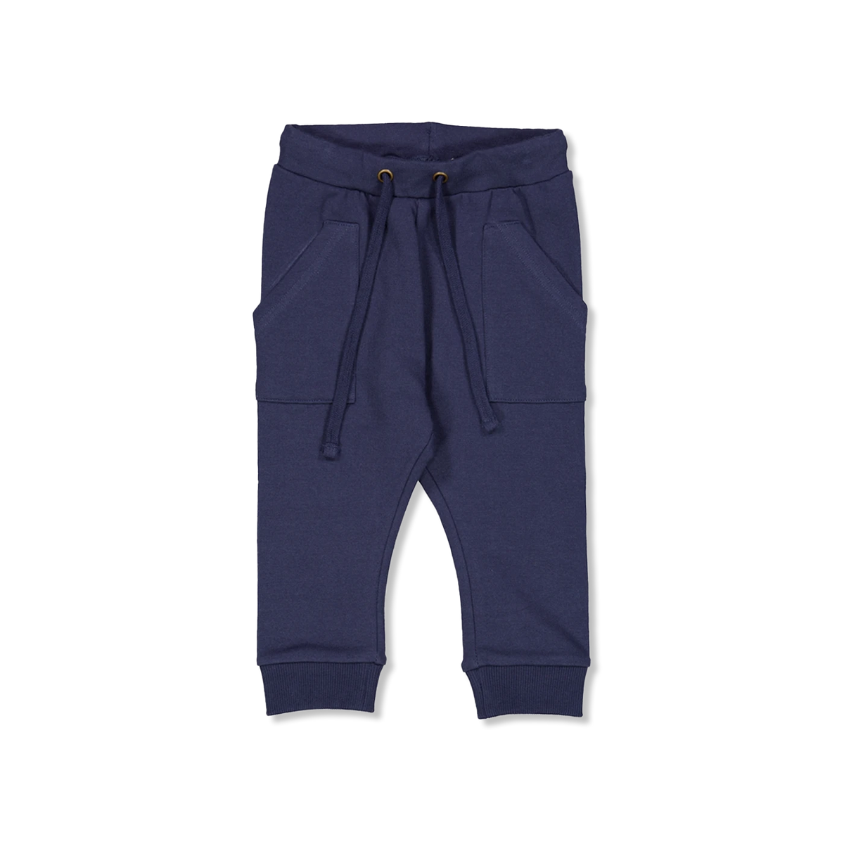 Nuno sweatpants