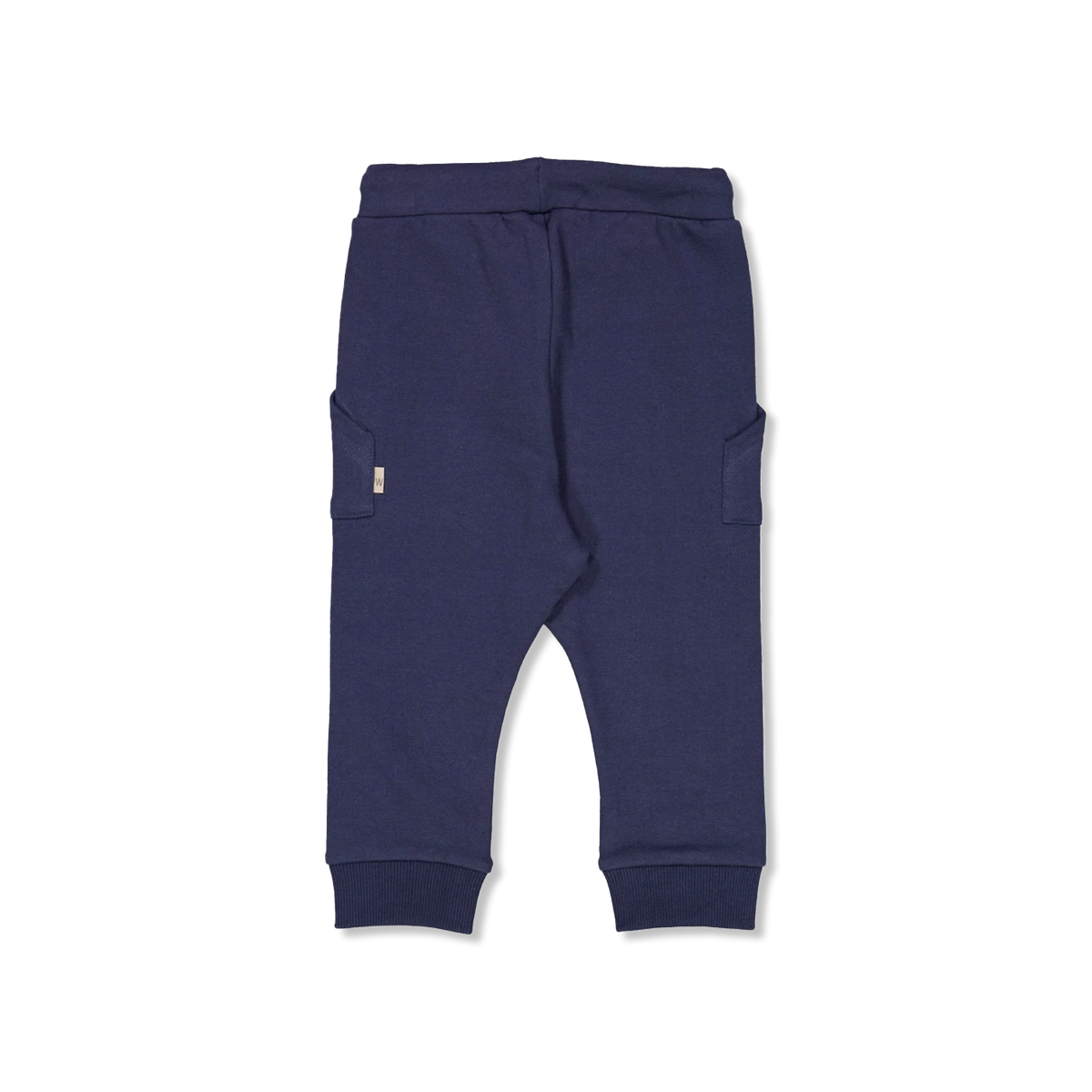 Nuno sweatpants