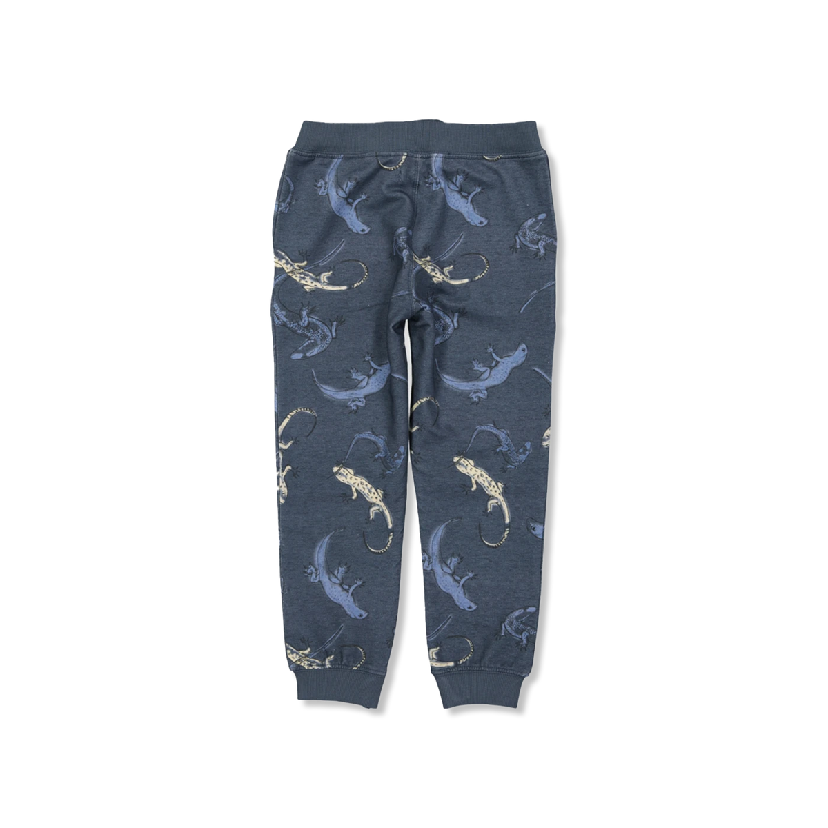 NMMLENNI sweatpants