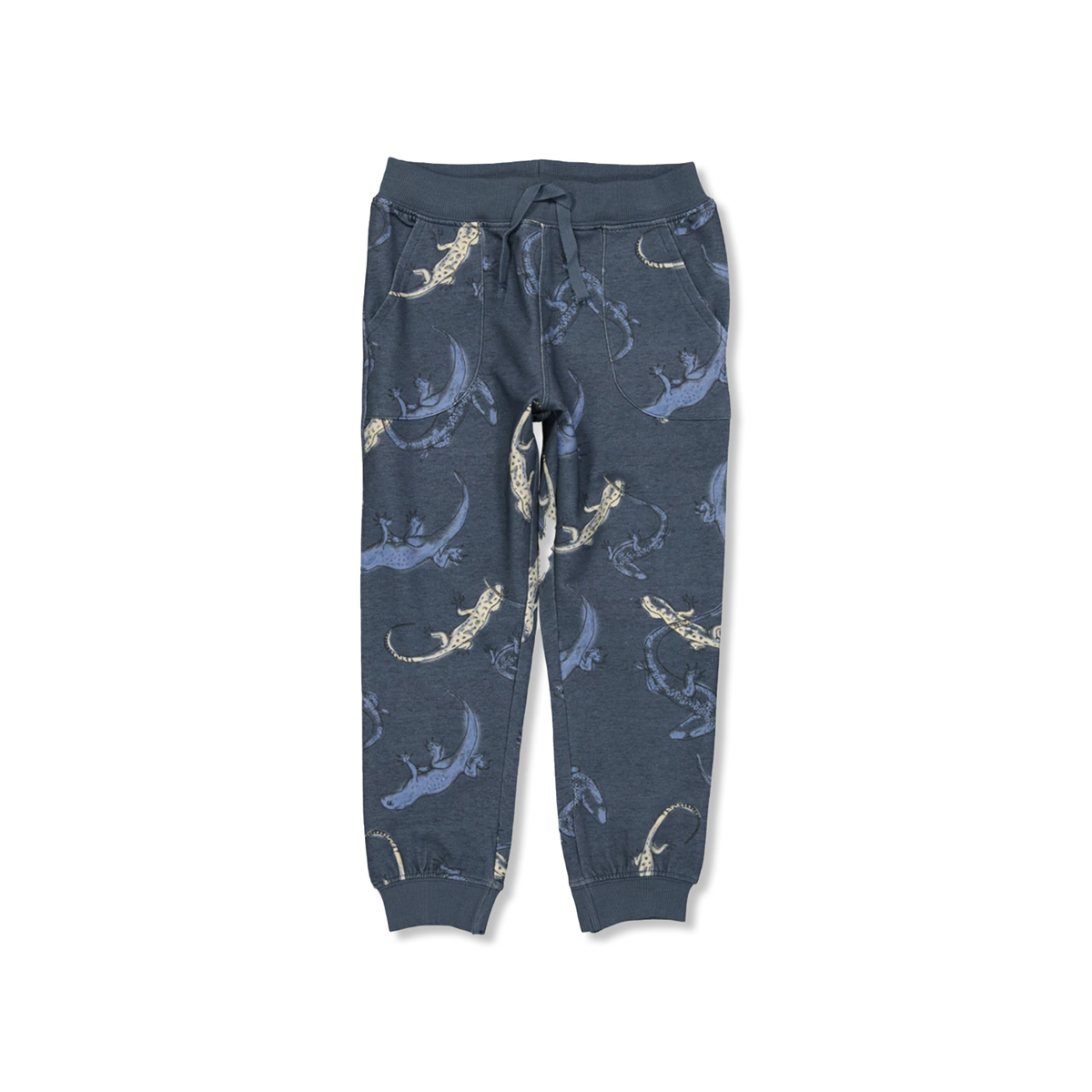 NMMLENNI sweatpants