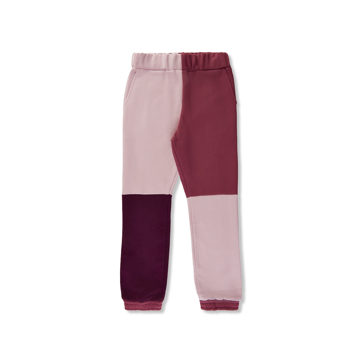 TNDELILAH sweatpants