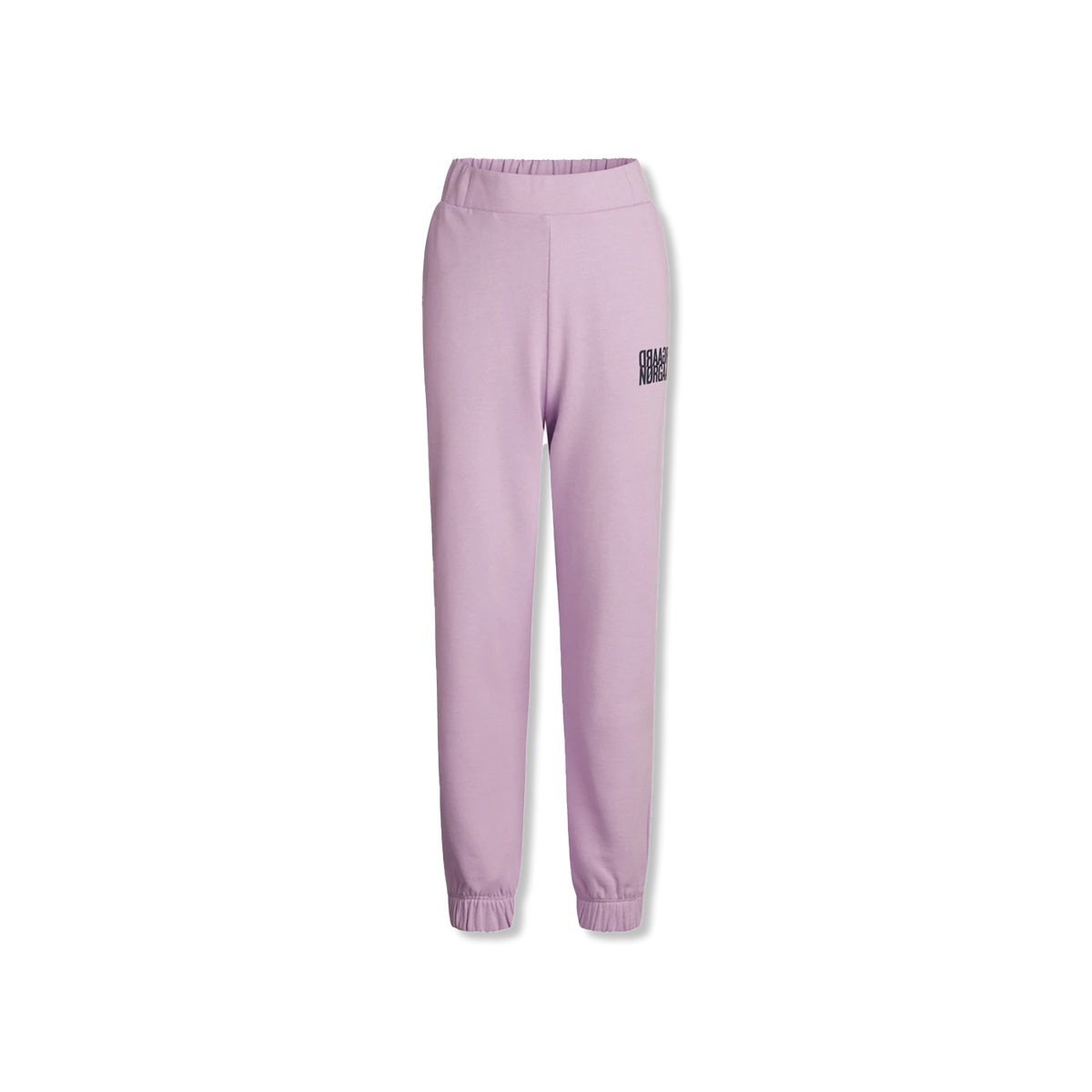 Pattina sweatpants