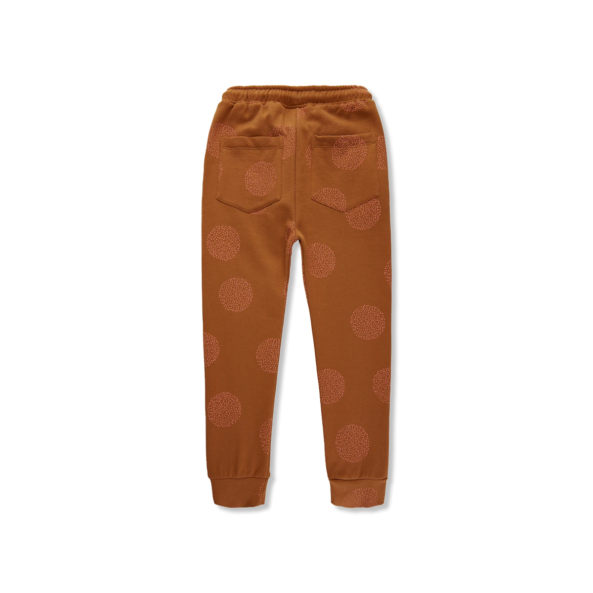 SGCharline sweatpants