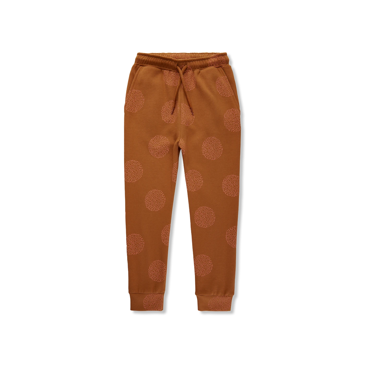 SGCharline sweatpants
