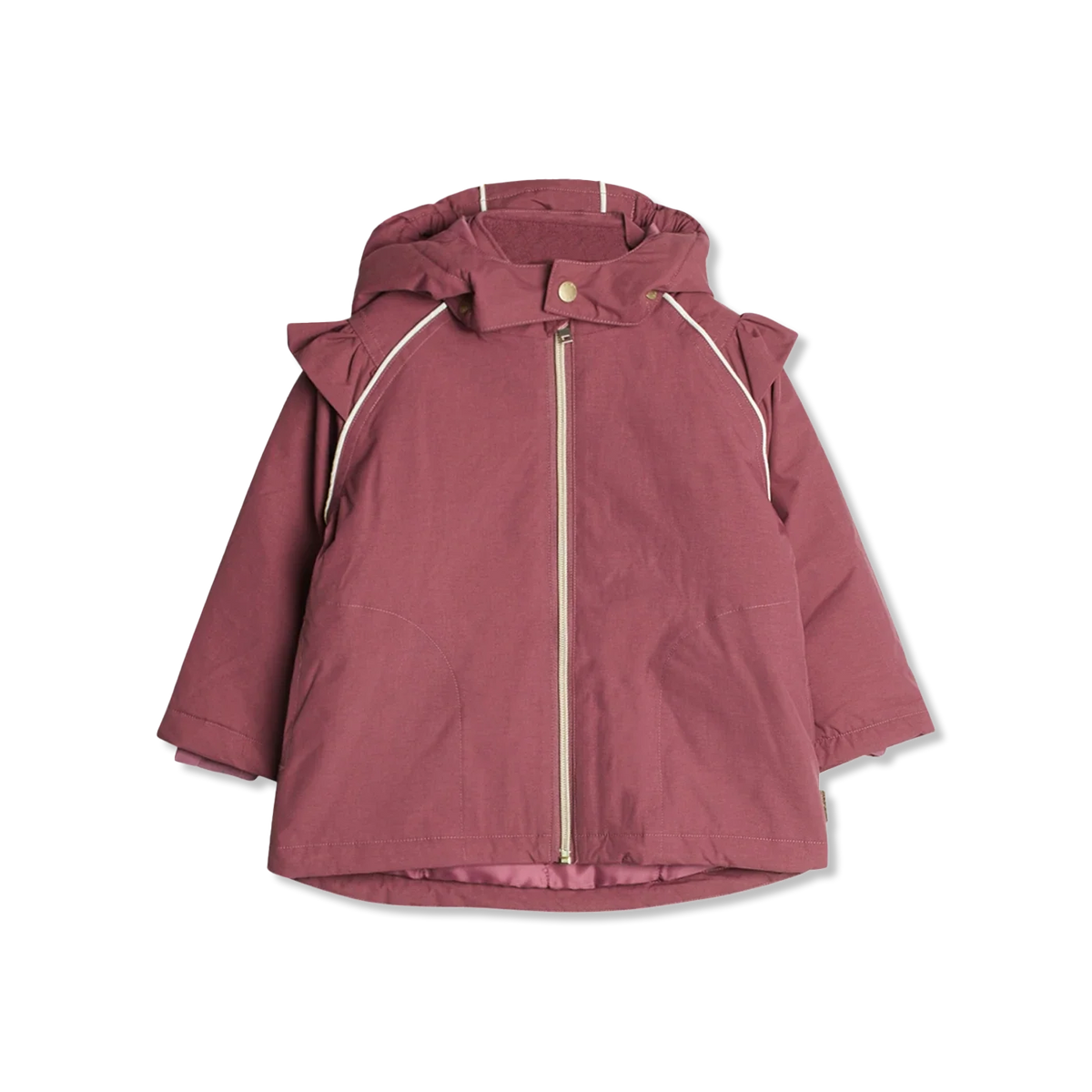 Ovia Winter jacket